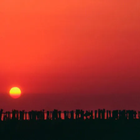 Апартаменти Villino Caproni В'яреджо