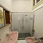 Villino Caproni Apartamento